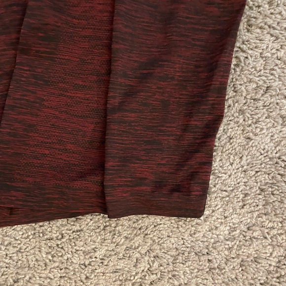 Lululemon Metal Vent Tech Long Sleeve Shirt - Picture 4 of 5